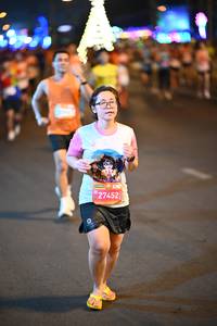BIB: 27452
                            <button type="button" onclick="openModal(23204752)" class="btn btn-primary btn-sm float-right btn-popup" data-toggle="modal" data-target=".modal-high-quality">
                        <i class="fas fa-shopping-cart"></i> Add to Cart
                    </button>
                                            <button type="button" onclick="isThisMe(23204752, true)" class="btn btn-success btn-sm float-right btn-popup btn-isme hidden" data-toggle="tooltip" data-placement="bottom" title="นี่คือรูปของคุณใช่ไหม คลิกที่นี่เพื่อเอาเข้าอัลบั้ม">
                        <i class="fas fa-plus"></i> Add to album
                    </button>
                    <button type="button" onclick="isThisMe(23204752, false)" class="btn btn-warning btn-sm float-right btn-popup btn-isnotme hidden">
                        <i class="fas fa-ban"></i> Remove from album
                    </button>